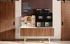 Holiday Inn Express White House By Ihg